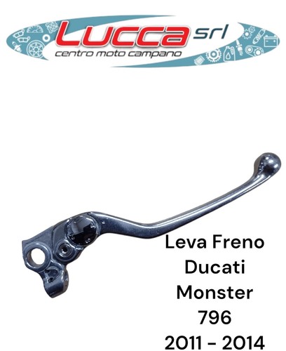 184122430 440748 leva - leva, freno