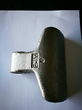 MAZZE PER TRINCIA BERTI NOBILI