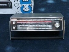 RADIO D'EPOCA TELEFUNKEN