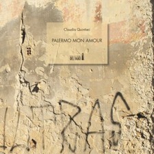 Palermo mon amour - [Edizioni