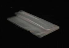 BUSTE PLT NEUTRO 50X70