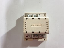 COMELIT 4555/A DERIVATORE