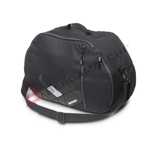 Borsa interna per bauletto - borsa,