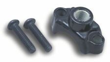 CAVALLOTTO SUPPORTO SPECCHIO