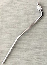 2005 Peavey EVH Wolfgang