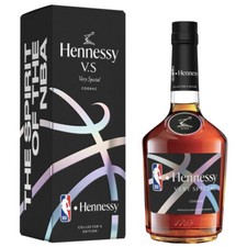 PRL) COGNAC HENNESSY V.S NBA