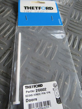 THETFORD 26602 SPINOTTO