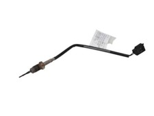 Sensore Di Temparatura Gas Di Scarico Bmw 320d 7795166 - 12518
