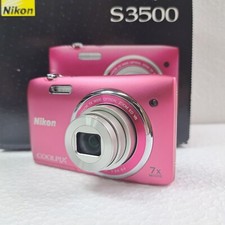 [Quasi inutilizzato] Nikon