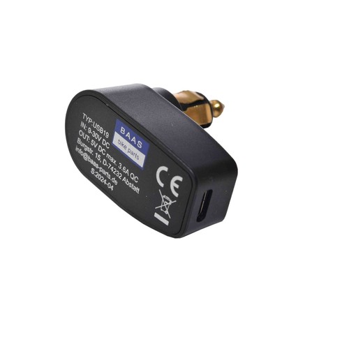 Caricatore usb cellulare - caricatore,