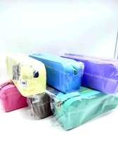 COLOUR CODE PORTA OGGETTI IN