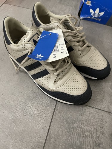 Adidas galaxy syn - adidas,