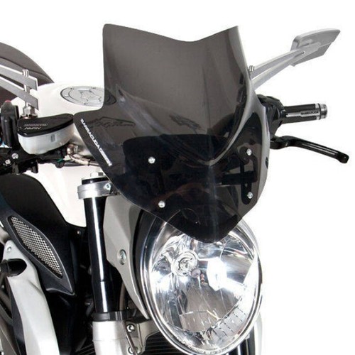 Cupolino aerosport - cupolino, ''aerosport''