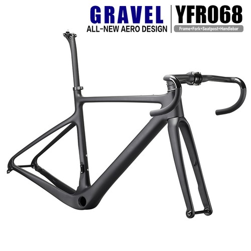 Telaio airwolf t1100 carbon - airwolf,