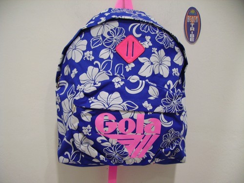Gola zaino scuola harlow - zaino,