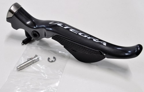 Shimano ultegra di2 2 - shimano, di-2