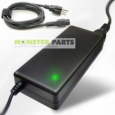 Caricabatteria adattatore AC
