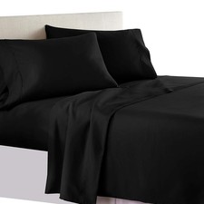 Set Lenzuola 12"- 15" Tasca