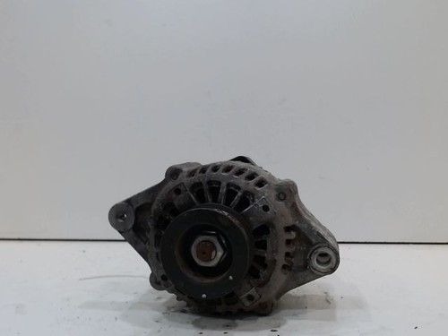 Alternatore nissan - 🇮🇹,
