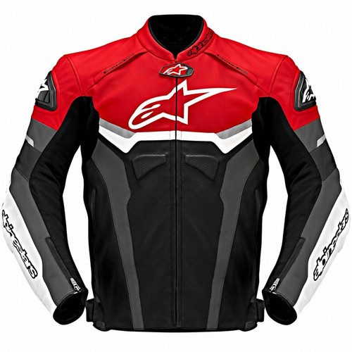 Alpinestars premium cowhide - premium,