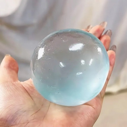 Olio cocco squishy stress - di,