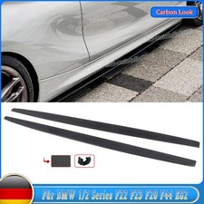 Per BMW Serie 1/2 F22 F23 F20