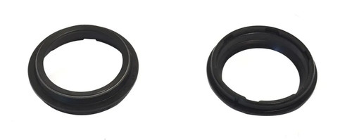 Athena p40fork455192 paraolio - p40fork455192,