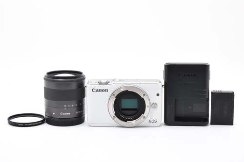 Top mint canon eos - [top, +