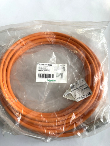 Cavo schneider electric m23 - cavo,