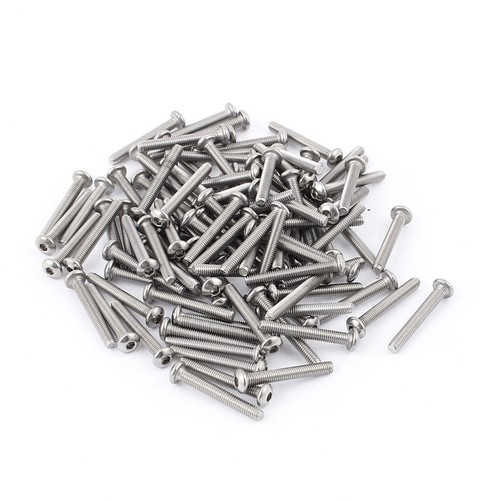 22mm 304 pulsante in - 304,