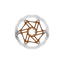 disco ventilato v4 vented 6