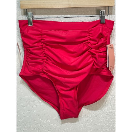 Bikini shapermint essentials - bikini,