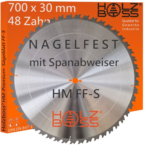 Holzboss lama per - holzboss,