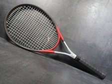 Head - Ti S2 - L2 - 4 1/4 -