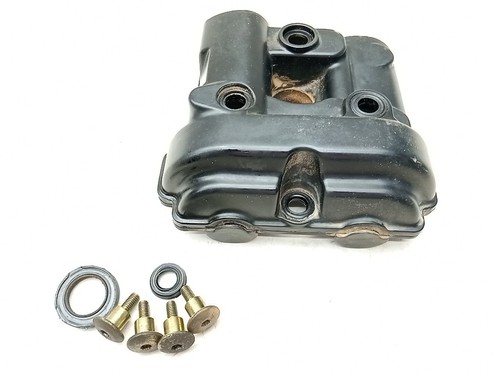 Coperchio punterie testa head - testa,
