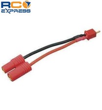 Adattatore Supertigre