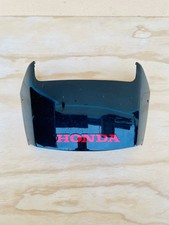 Honda dominator 650 rd02 - dominator,