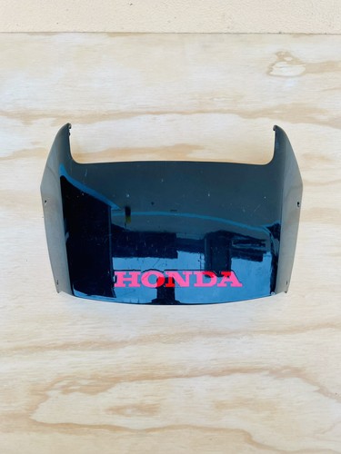 Honda dominator 650 rd02 - dominator,