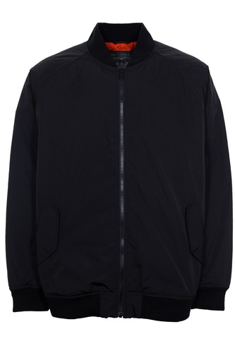 Levi filbert flight giacca - filbert,