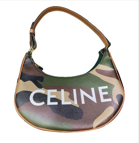 Borsa celine ava - borsa,