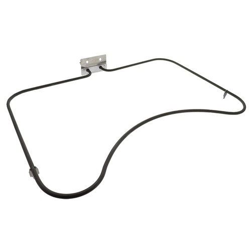 Exact w10310258 range elemento - range,
