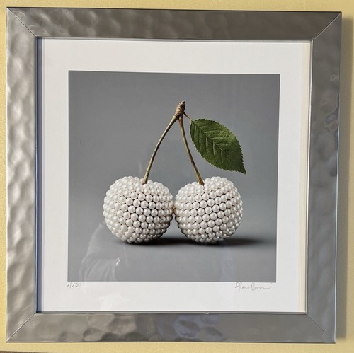 Quadro fine art rosini - quadro, di