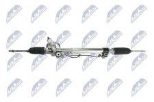 Scatola guida per LEXUS TOYOTA