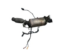 Volkswagen Amarok 2016 Diesel