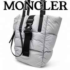 Bellissima borsa piccola