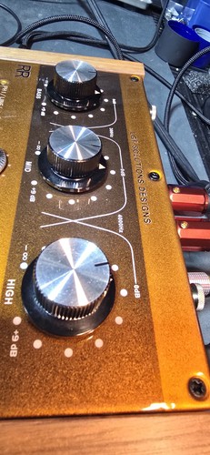 Miscelatore rotante lgf design - lgf,