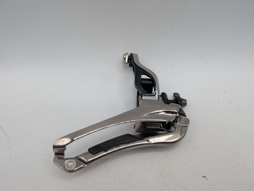 Deragliatore shimano dura ace - shimano,