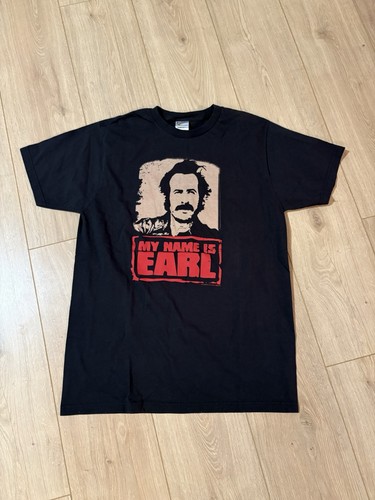 Shirt promozionale vintage - t-shirt,