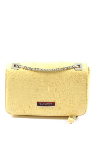Café noir borsa spalla - a,