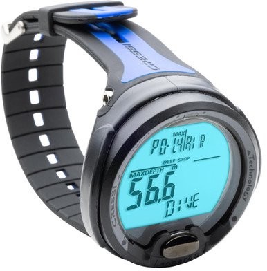 Cressi leonardo diving - leonardo,